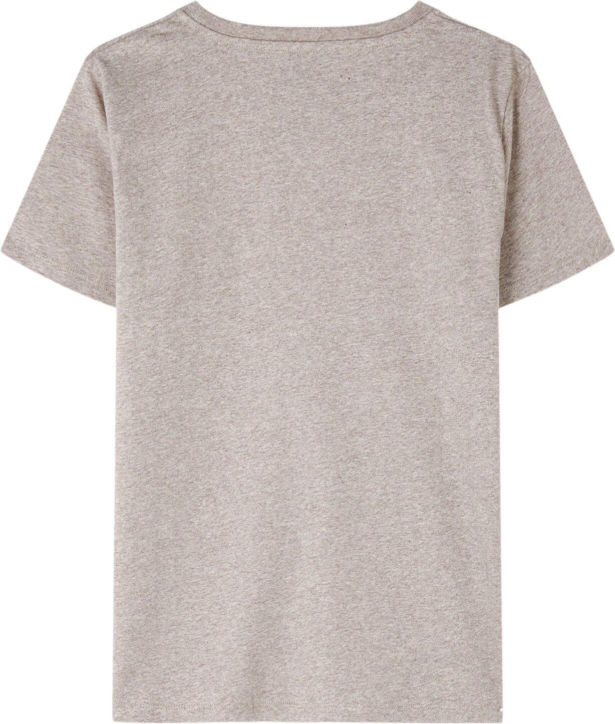 Single Organic Trenda P Tee