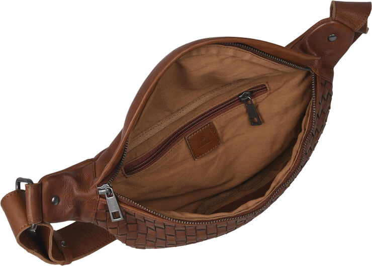 Corsico bumbag Carmen