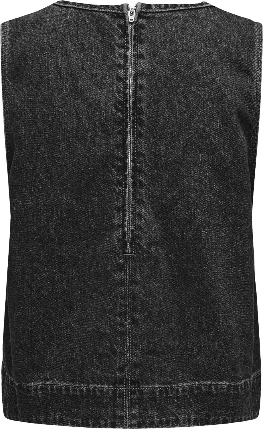 ONLDORSI S/L TOP DNM SIK