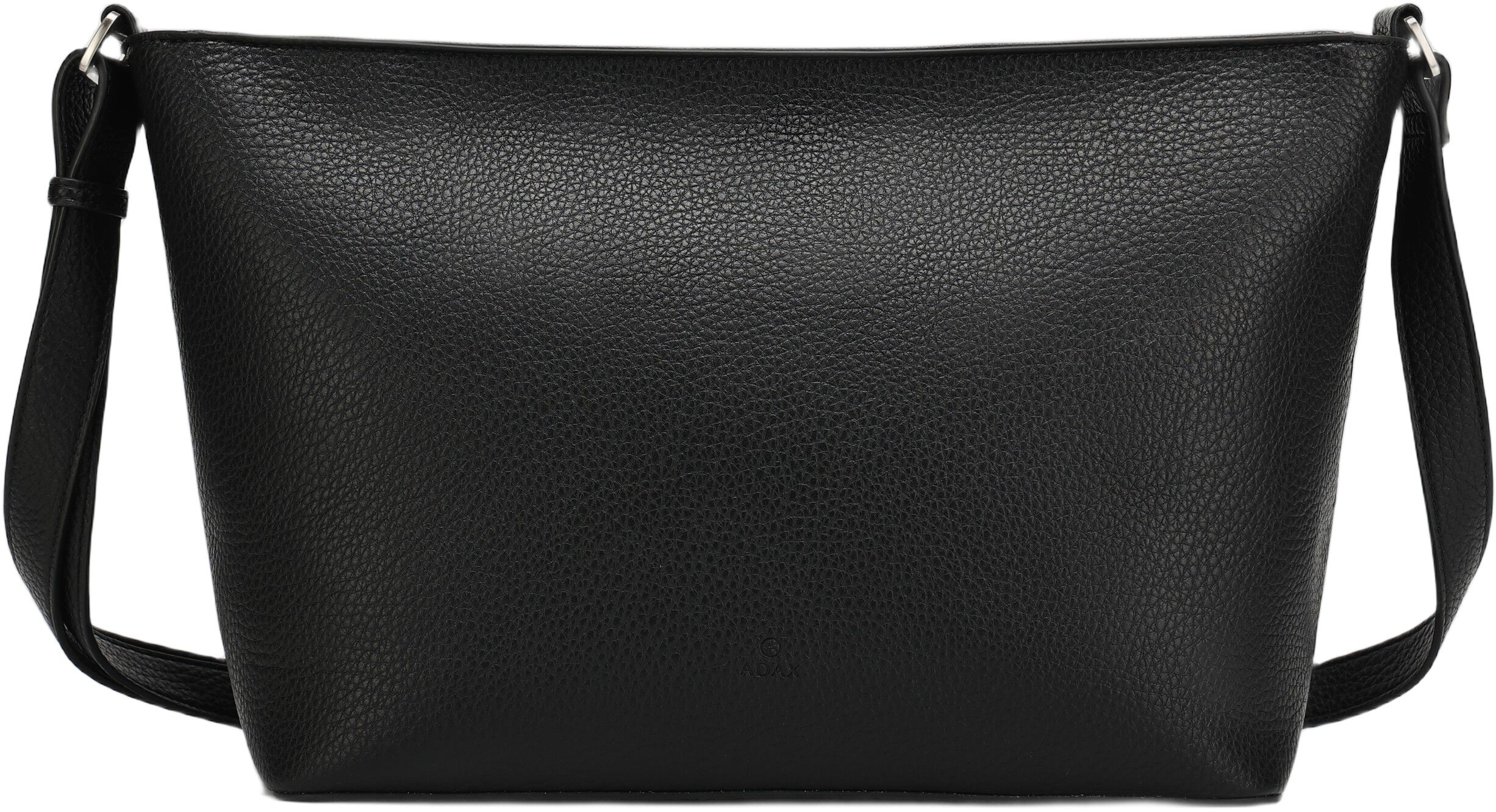 Hello I'mVegan Agnes