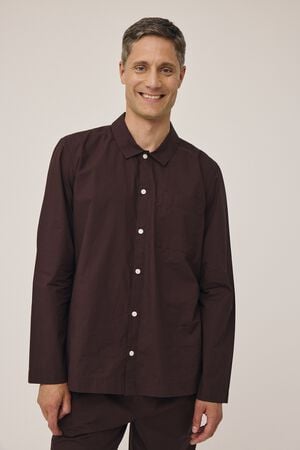 George 1 G