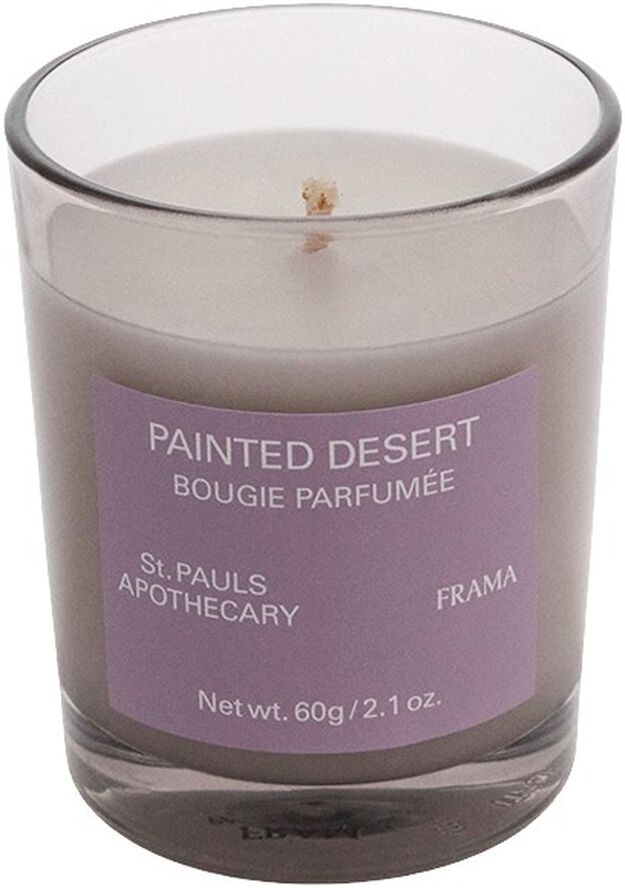 Scented Candle | Painted Desert | 60 g
