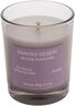 Scented Candle | Painted Desert | 60 g