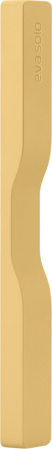 Magnetisk bordsk&aring;ner Golden sand