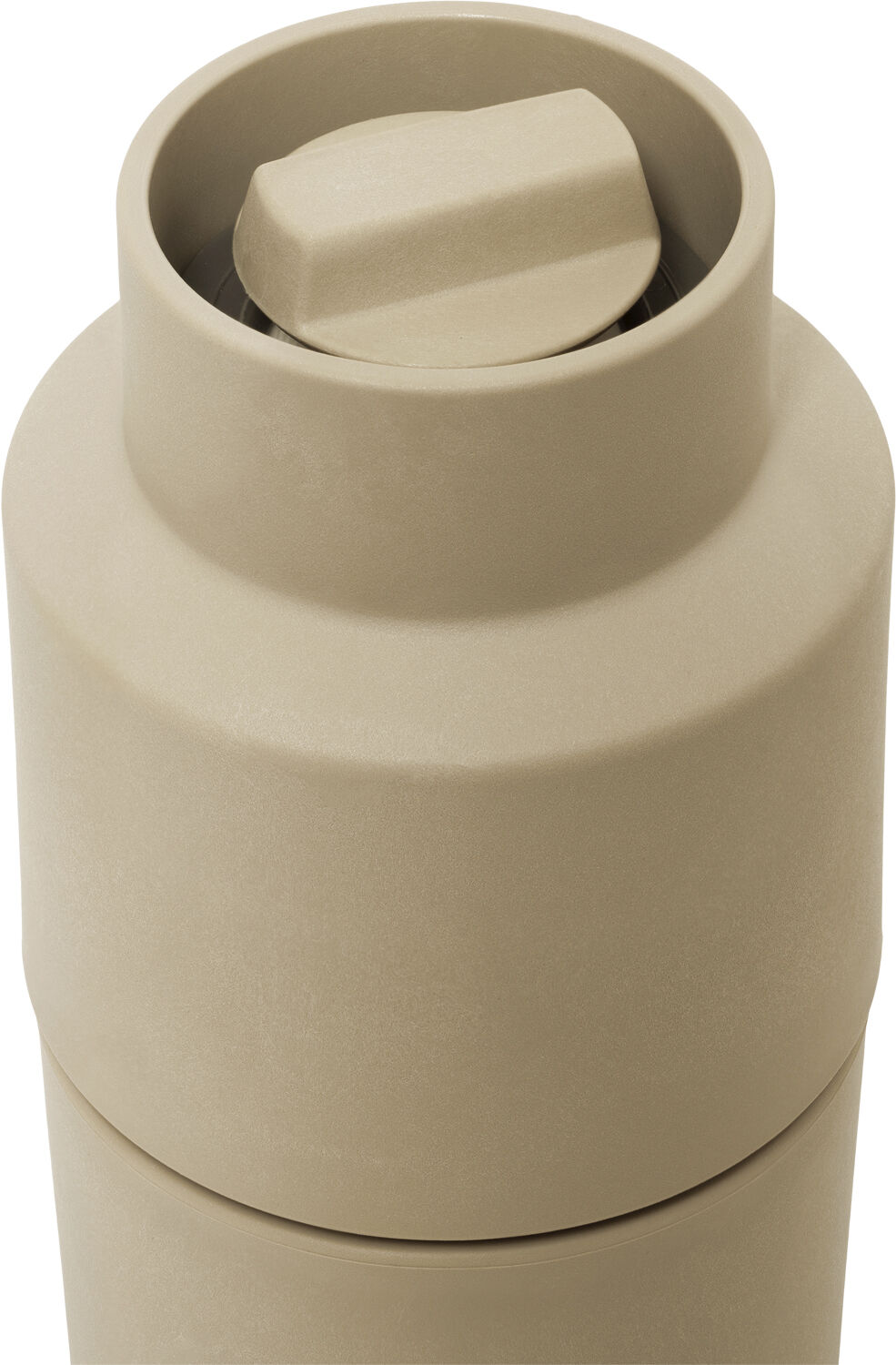 BILLUND grinder, garlic