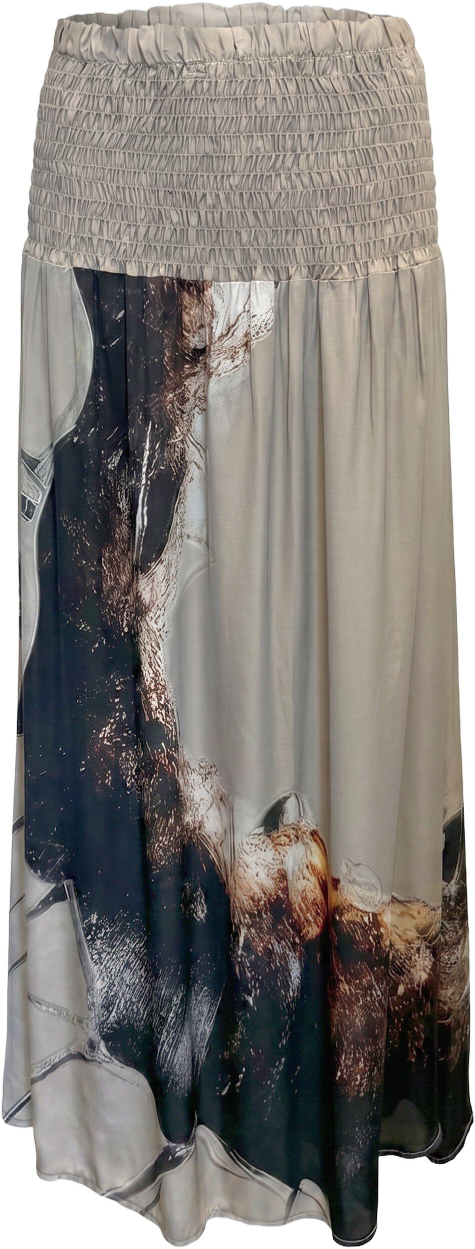 Diana Skirt