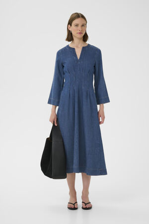 MableIW Dress