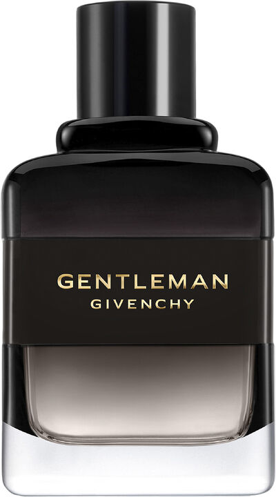 Givenchy Gentleman boisee Eau de parfum 60 ML