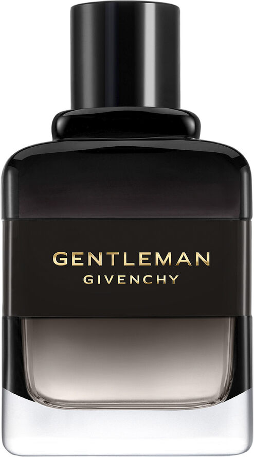 Givenchy Gentleman boisee Eau de parfum 60 ML