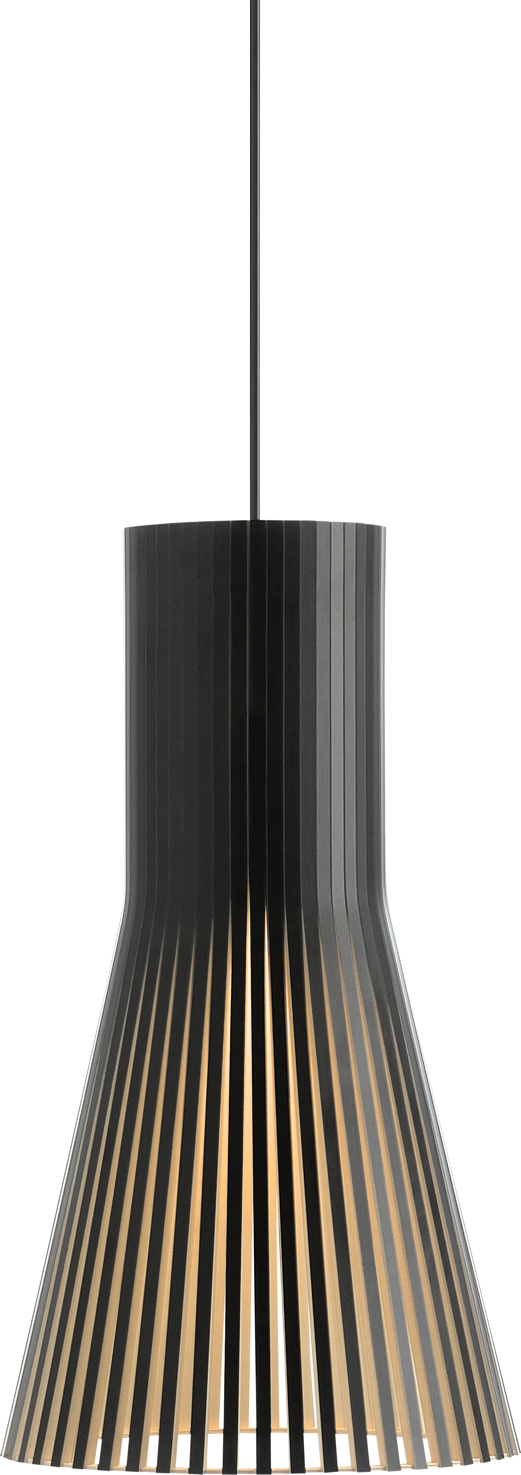 Secto Small 4201, Pendellampe