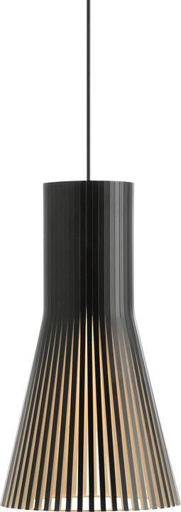 Secto Small 4201, Pendel