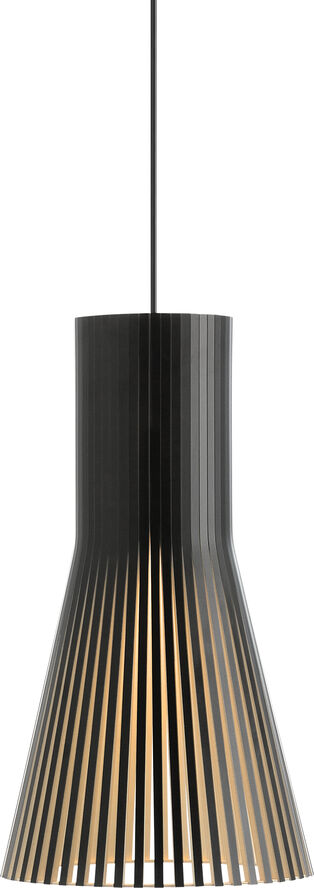 Secto Small 4201, Pendel