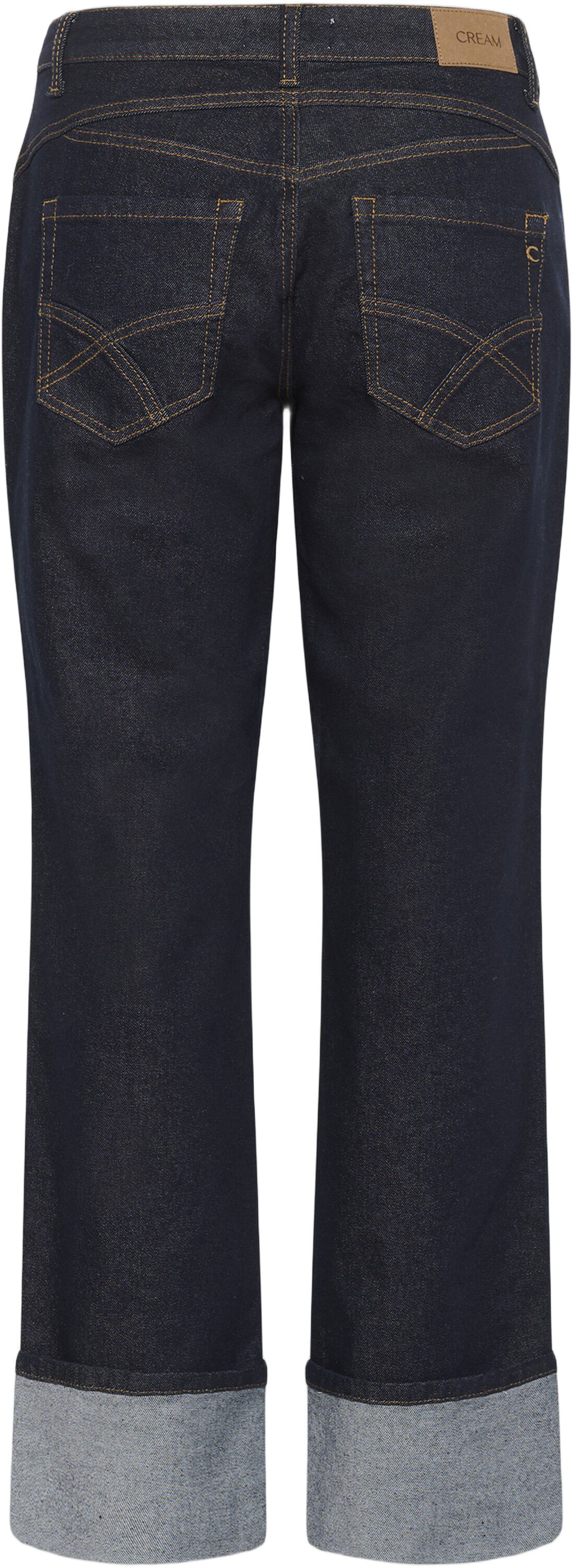 CRRanja Jeans - Baiily Fit