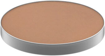 Matte Eye Shadow Refill