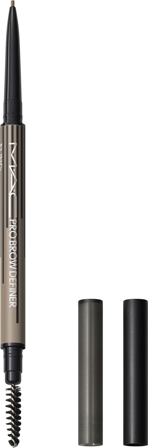 Pro Brow Definer Brow Pencil