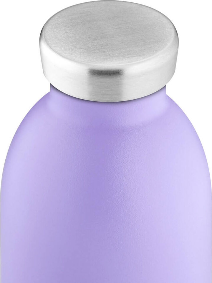 Clima 500 ml - Erica