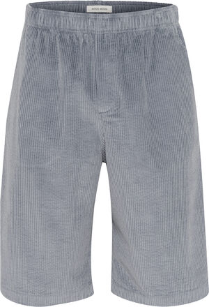 WWBrett corduroy shorts