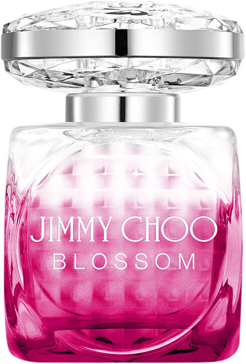 Blossom Eau De Parfum