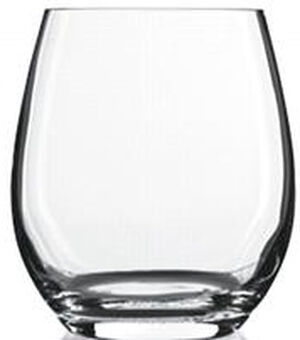 Vattenglas Palace 40 cl 6 st Klar