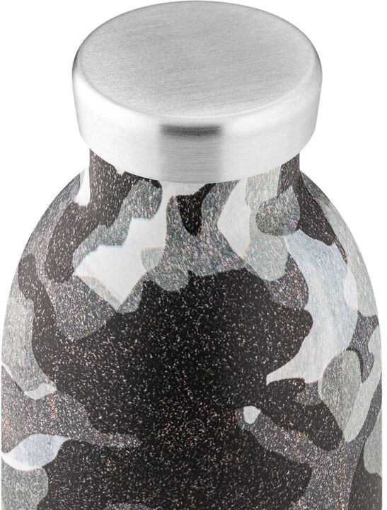 Clima 500 ml - Camo Grey