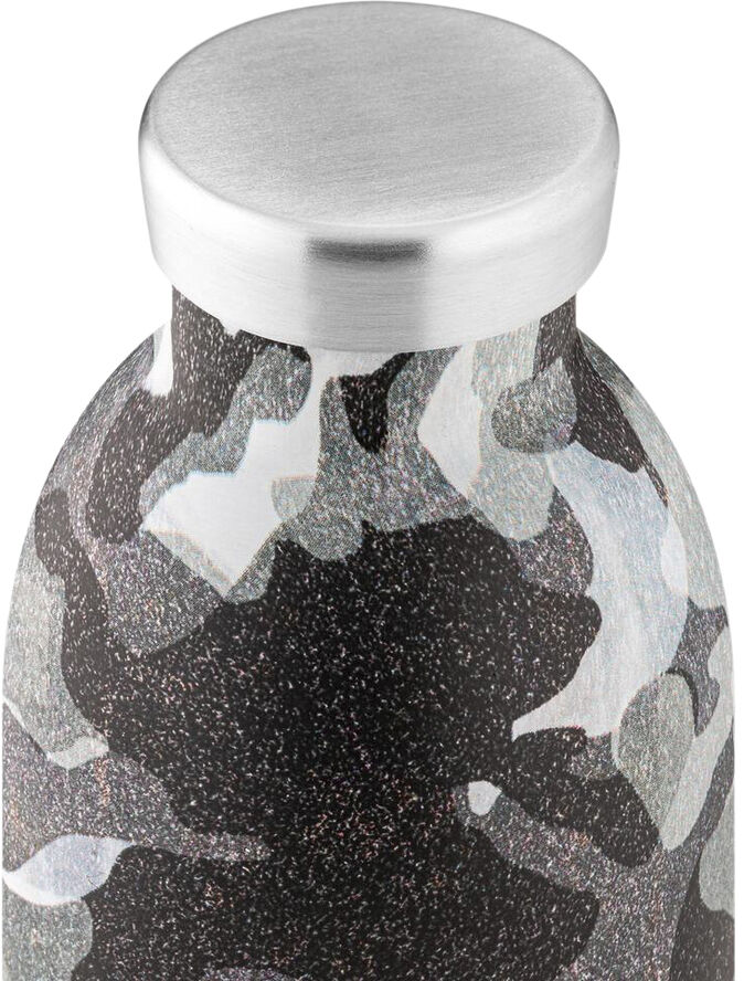 Clima 500 ml - Camo Grey