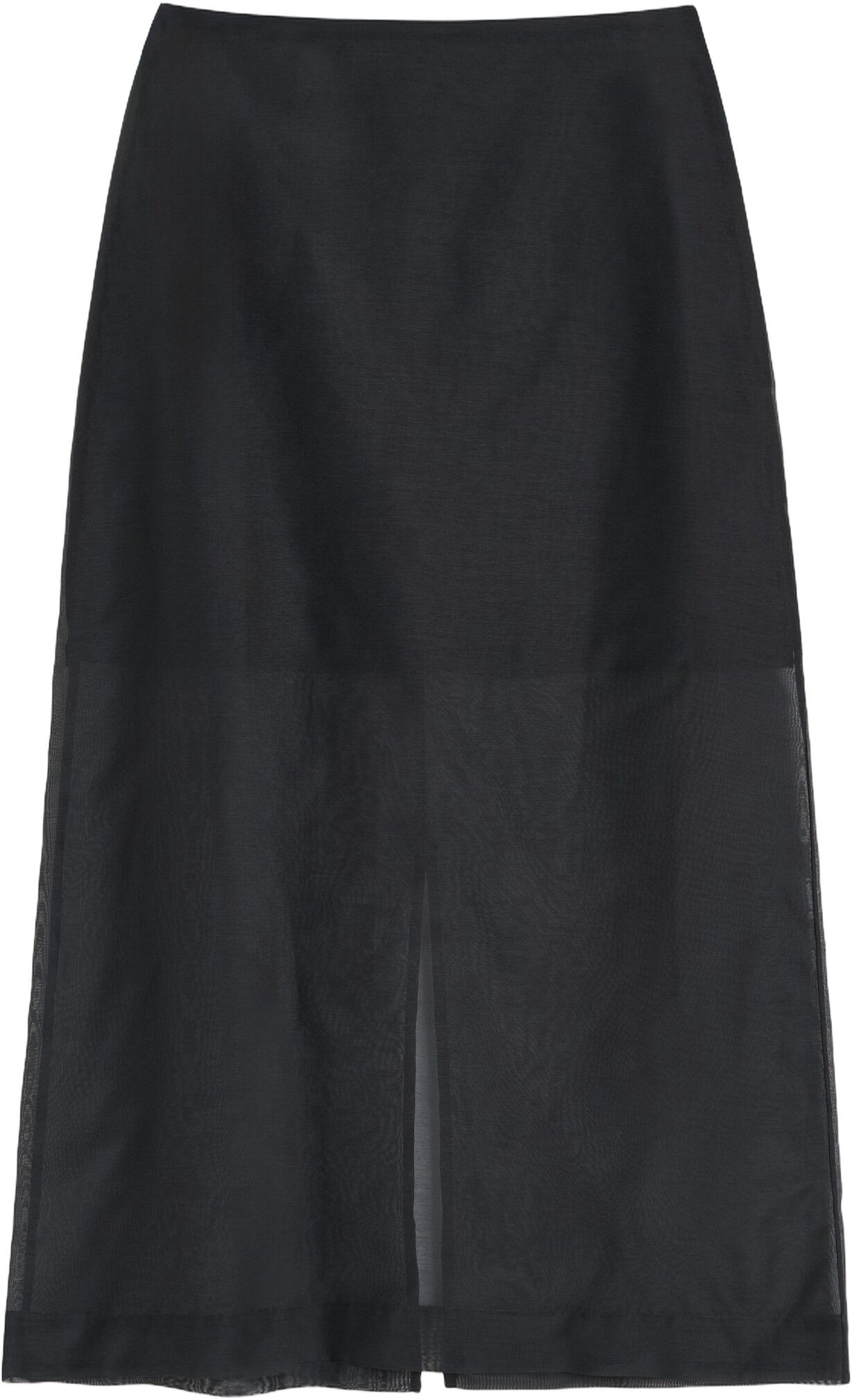 ESTA SOFT ORGANZA