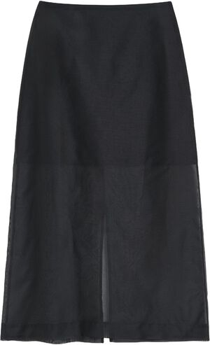 ESTA SOFT ORGANZA