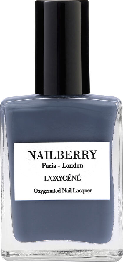 NAILBERRY Spiritual 15 ml