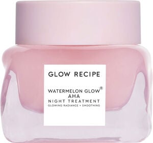 Watermelon Glow - AHA Night Treatment