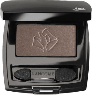 Lancôme Ombre Hypnòse Eyeshadow