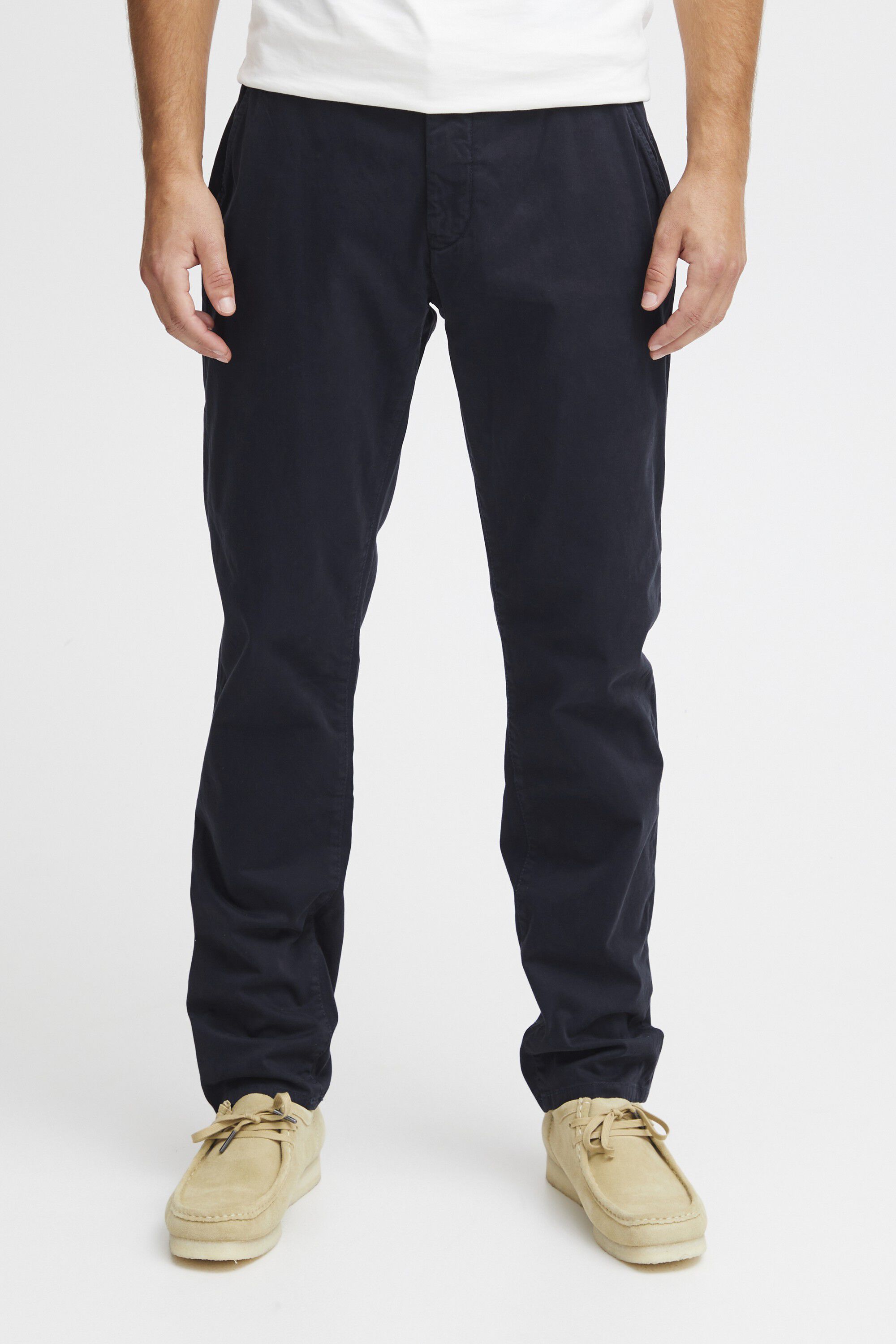 CFVIGGO Chino Pants