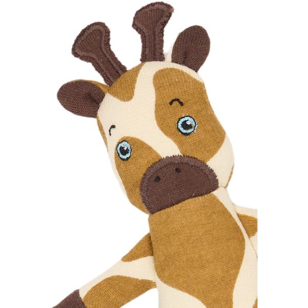 Pocket Friend - Giraf