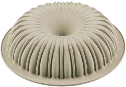 RAGGIO 3D. SILIC.&oslash;195. H68MM