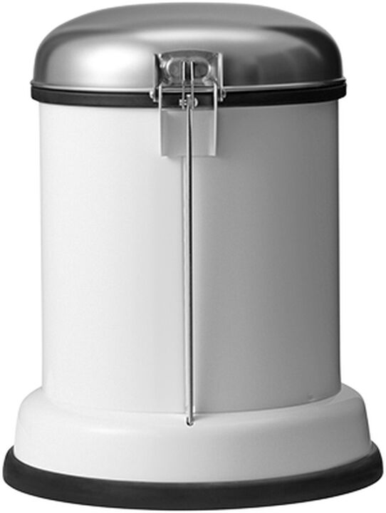 Vipp14 pedalspand 8L