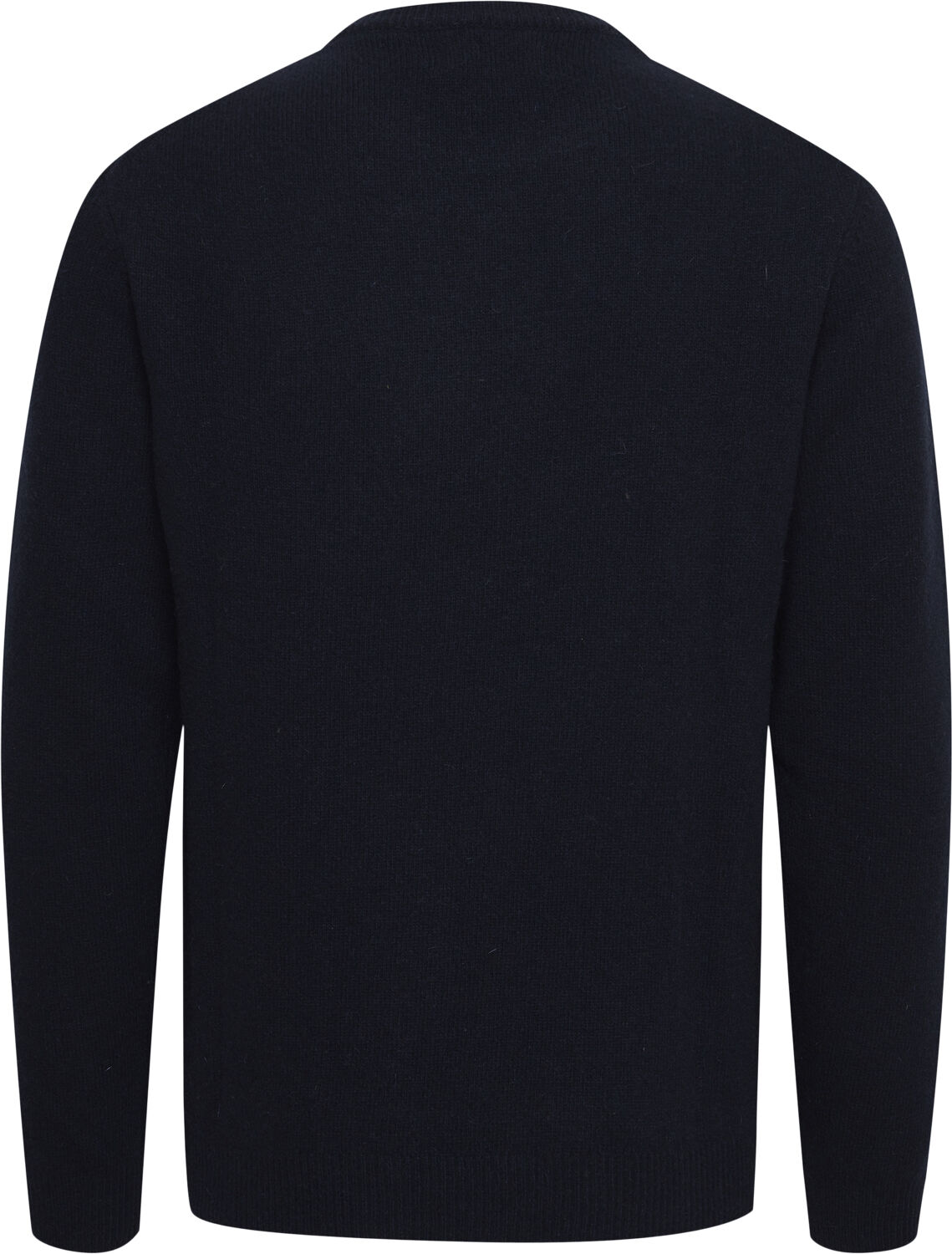 CFKARL crew neck bounty knit