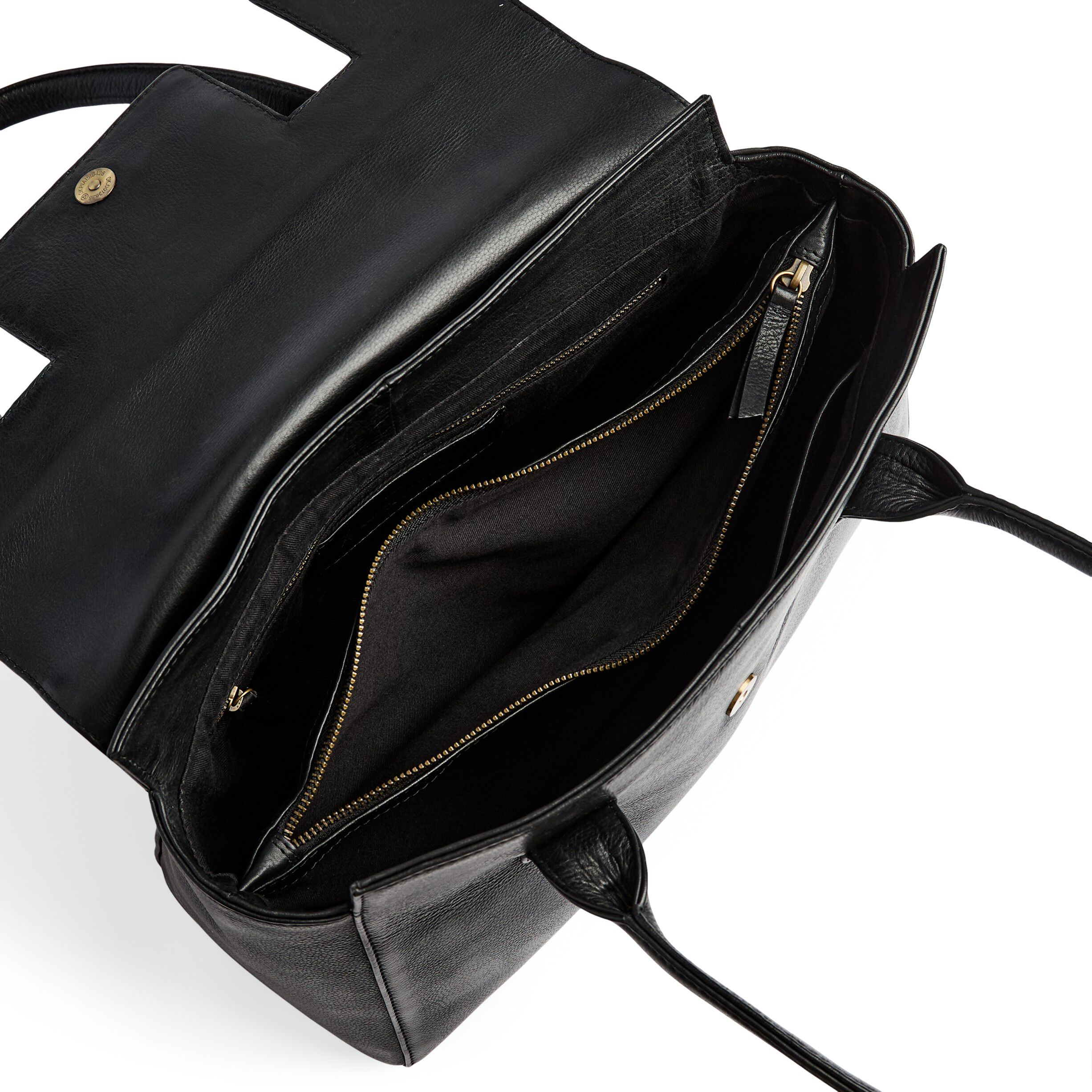 Eydismbg Work Bag, Soft Vin.