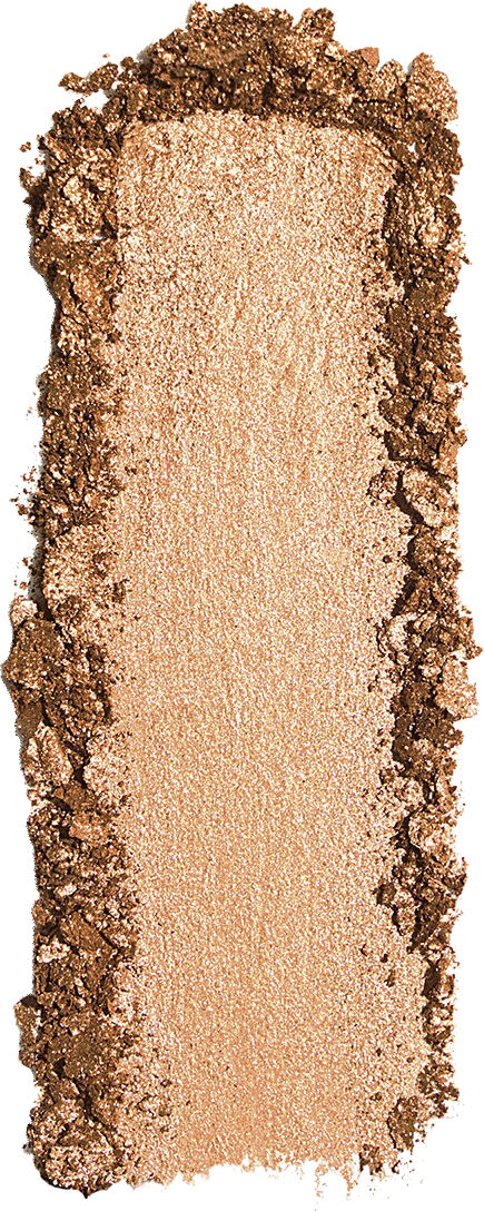 Hollywood Glow Glide Face Architect - Highlighter til ansigtet