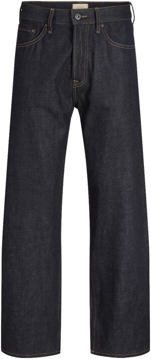 JJITED JJCLASSIC SELVEDGE DC 361