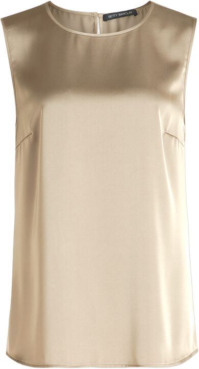 Betty Barclay Blouse