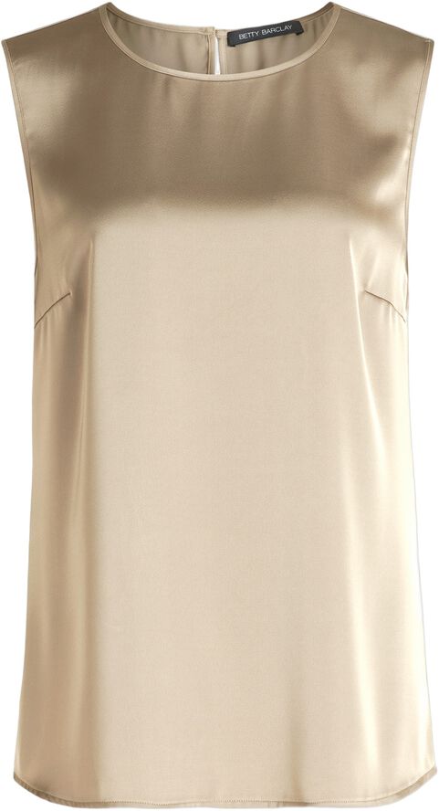 Betty Barclay Blouse