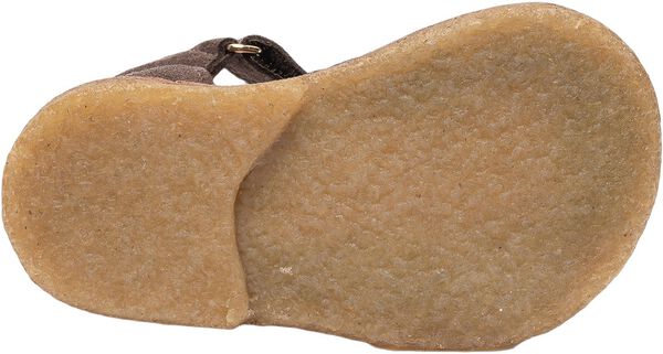 trine kjær x bisgaard babette