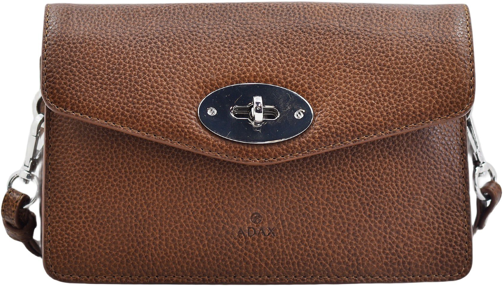 Brescia shoulder bag Anette