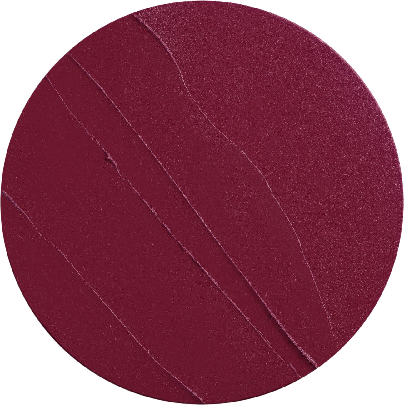 Rouge Herm&egrave;s, matte lipstick