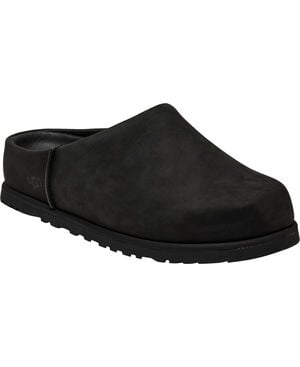 W Otzo Clog