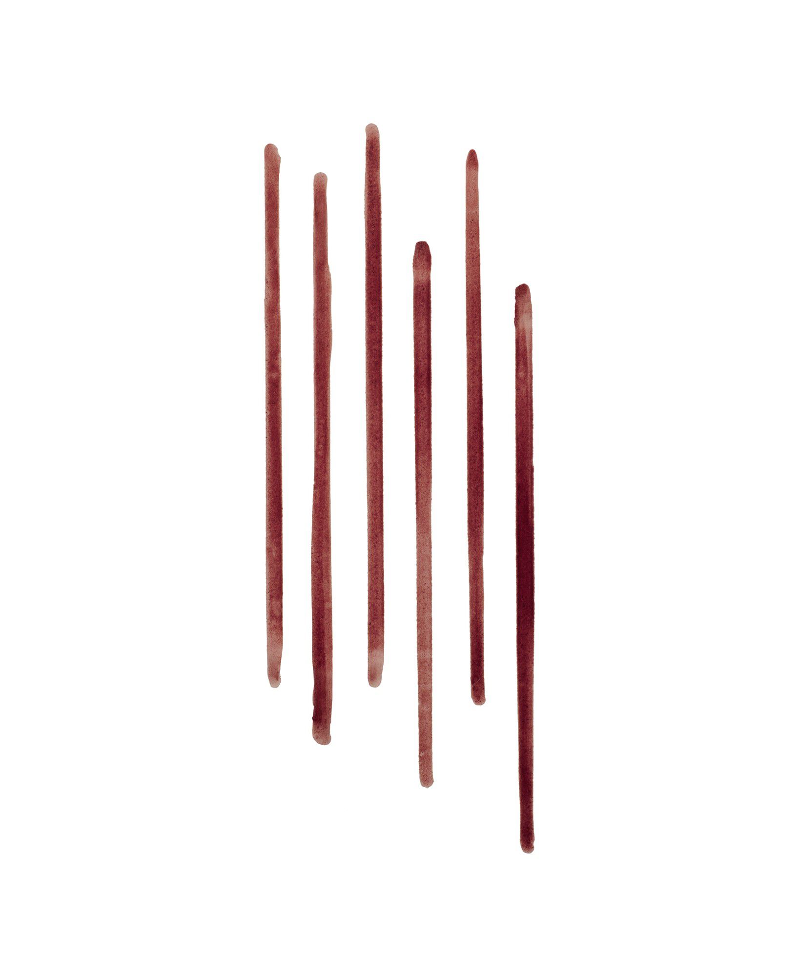 Lip Tint Lipliner