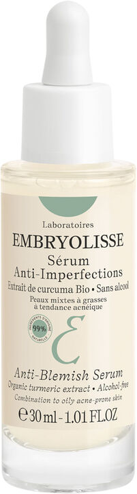 ANTI-BLEMISH SERUM 30 ML