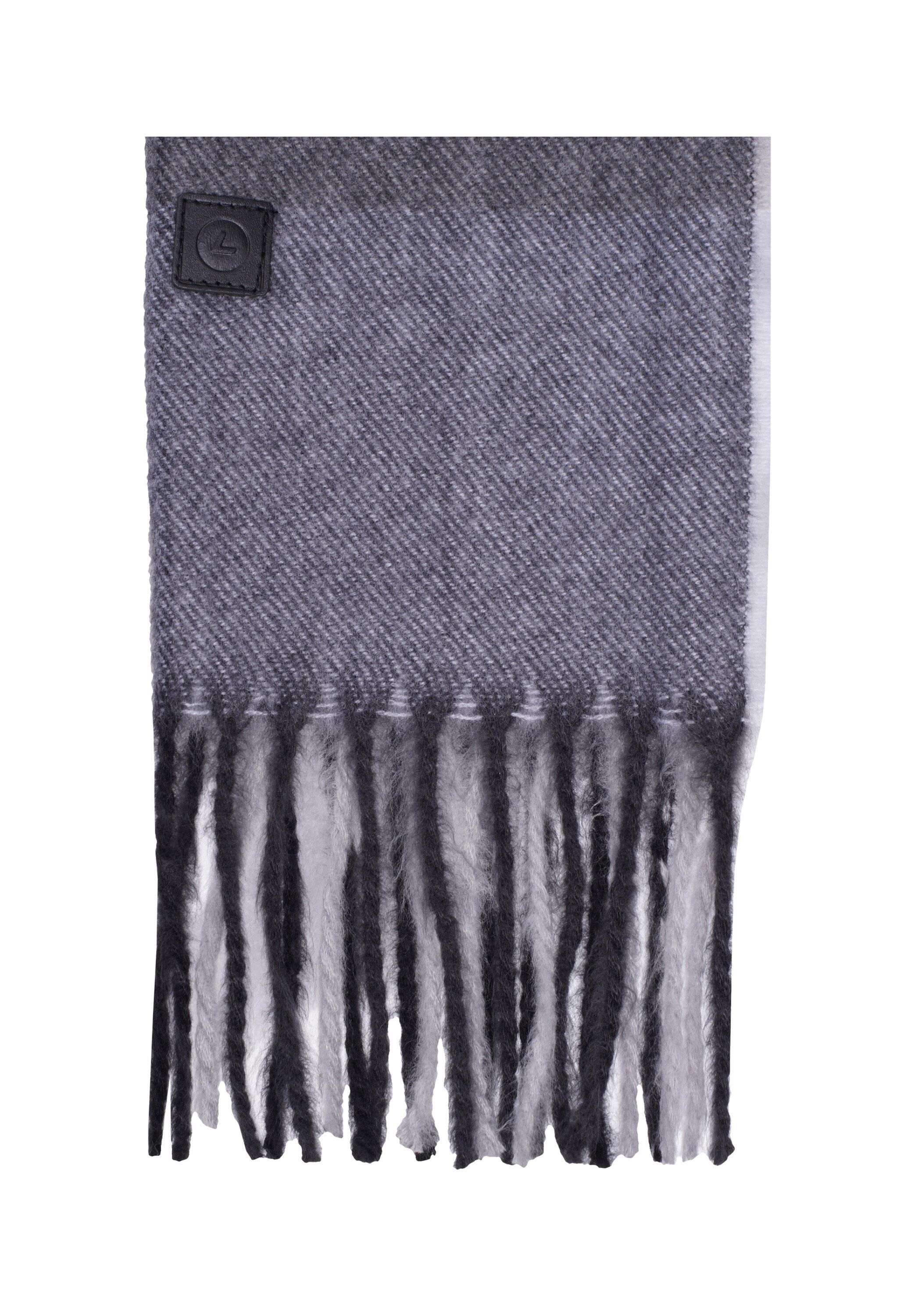 SCARVES