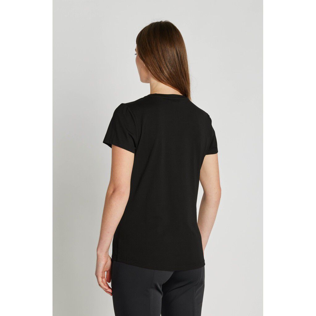 4360PBOPhilosopher SS T-shirt