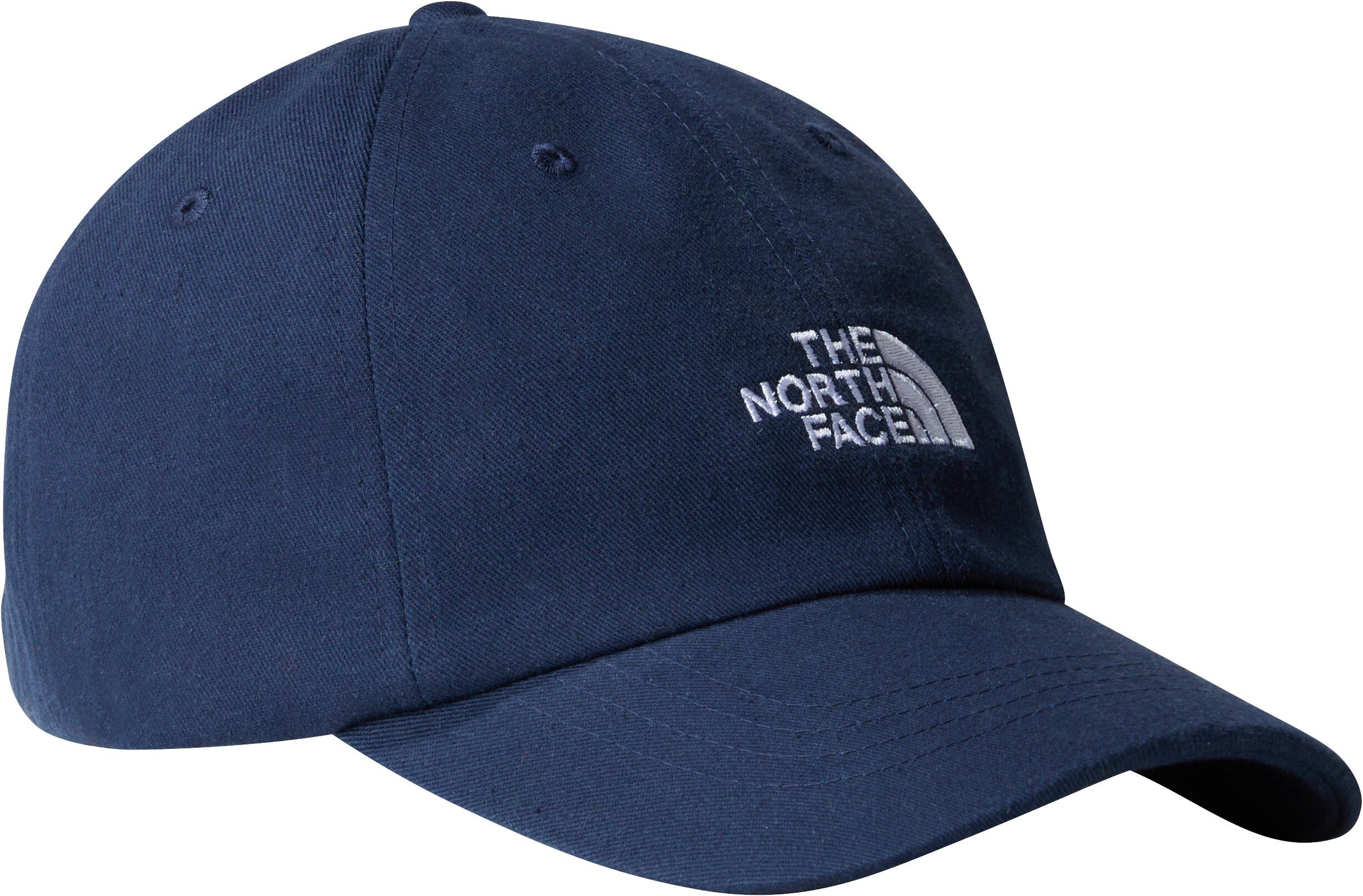 NORM HAT SUMMIT NAVY