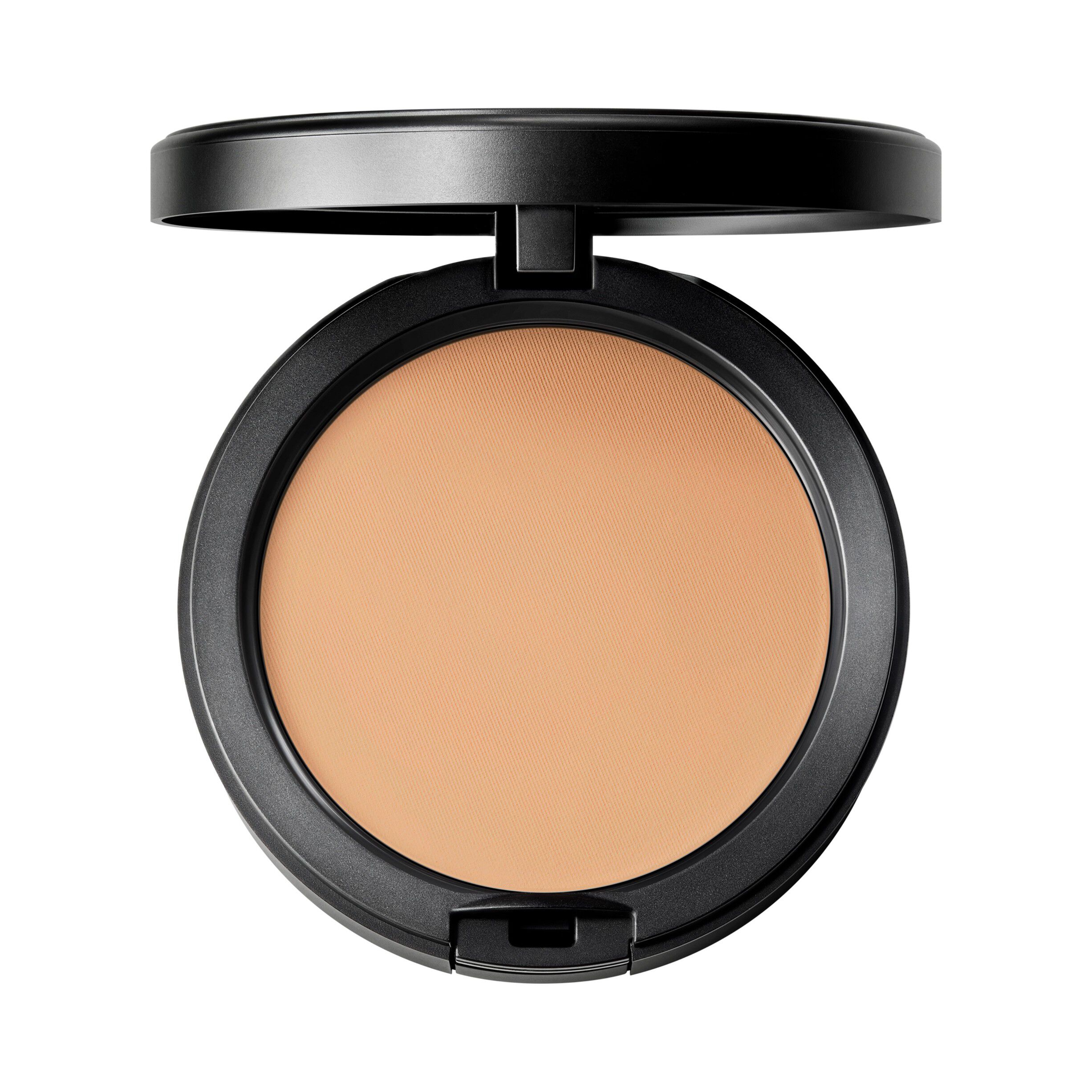 Studio Fix Plus Powder Foundation